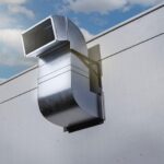 Ce înseamnă o tubulatură modulară și ce avantaje oferă