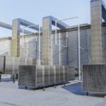 Tubulatura de ventilație pentru hale industriale: provocări și soluții