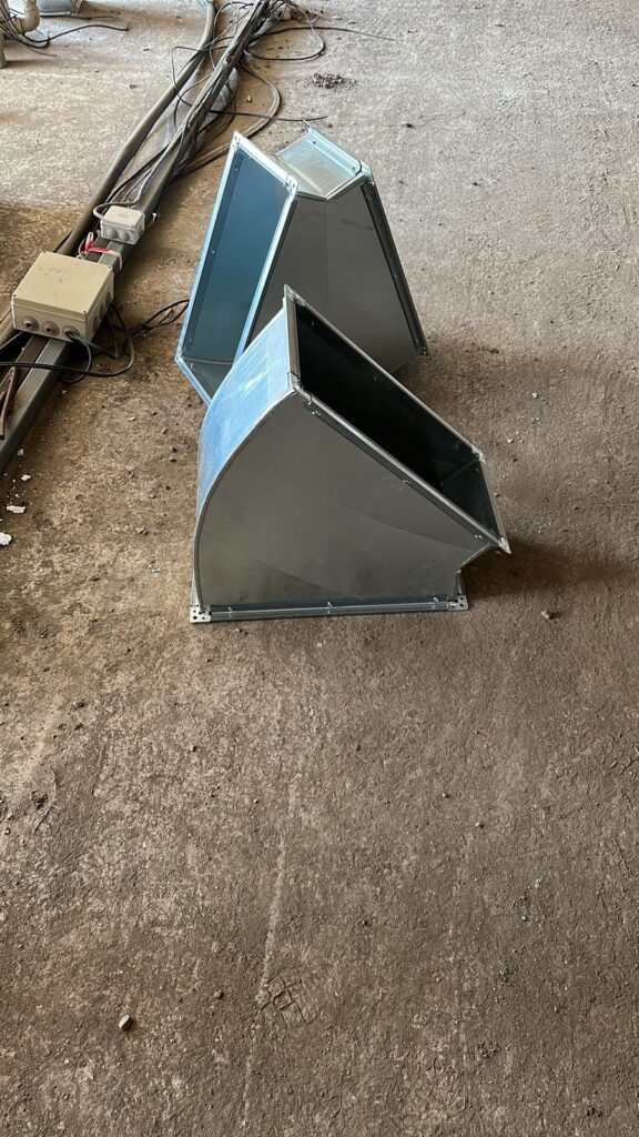 IMG 20250911 WA0058