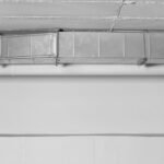 Tubulatura din inox pentru camere frigorifice