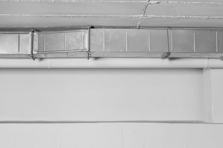 Blog 7 Tubulatura din inox pentru camere frigorifice