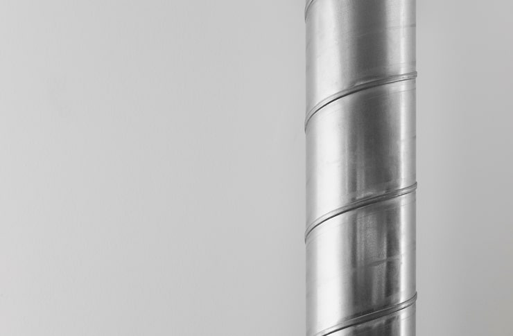 Blog 25 Importanța calității îmbinărilor în sistemele din inox