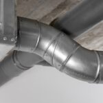 Adaptabilitatea tubulaturii din inox la proiecte personalizate