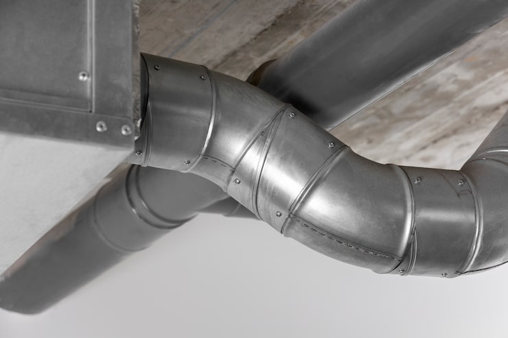 Blog 97 Adaptabilitatea tubulaturii din inox la proiecte personalizate