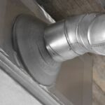 Durabilitatea tubulaturii din inox în condiții industriale grele