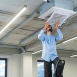 Erori frecvente în montajul tubulaturii și cum le evităm