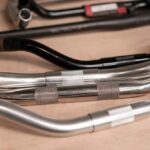 Ce materiale se folosesc pentru realizarea accesoriilor durabile