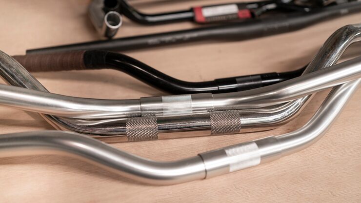 Accesorii din tablă subțire 31 Ce materiale se folosesc pentru realizarea accesoriilor durabile