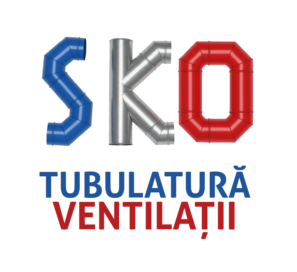 SKO CONF VENT S.R.L