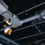 Rolul tubulaturii în eficiența energetică a unei clădiri
