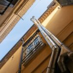 Când este obligatorie utilizarea coșurilor cu izolație