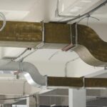 Caracteristicile esențiale ale unei tubulaturi igienice