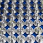 Diferențele de preț între zinc și inox: justificări tehnice