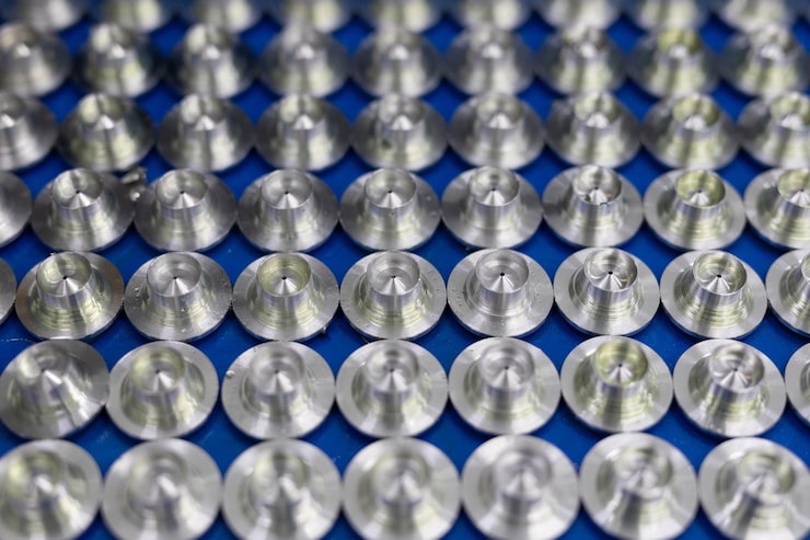 Blog 5 Diferențele de preț între zinc și inox: justificări tehnice