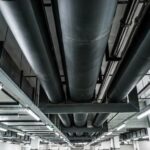 Importanța alegerii corecte a tipului de tubulatură în proiectele industriale