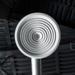Compatibilitatea accesoriilor cu tubulatura SPIRO