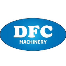 dfc machinery